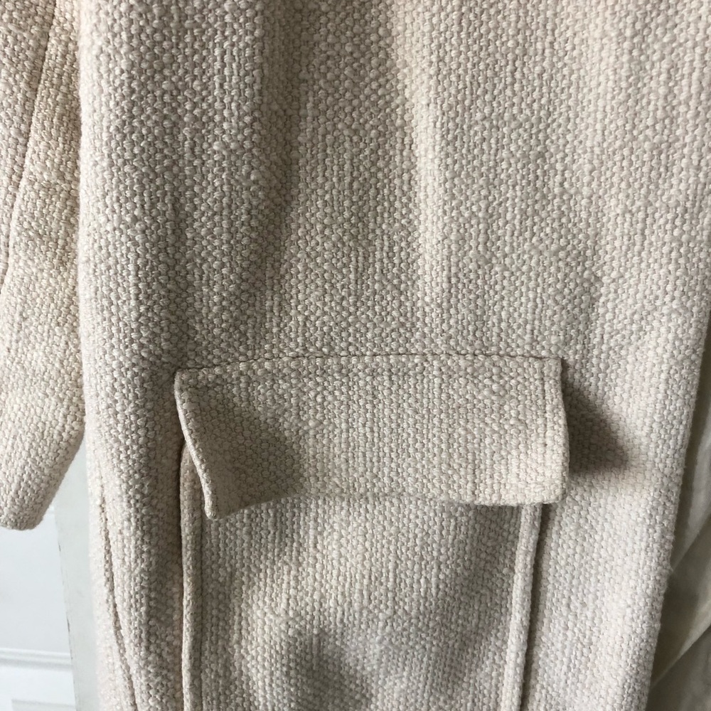 Maje jacket - Picture 4 of 6